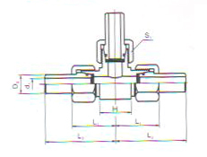 1709002375543966.jpg