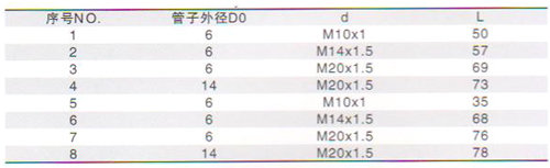 1709003041519724.jpg