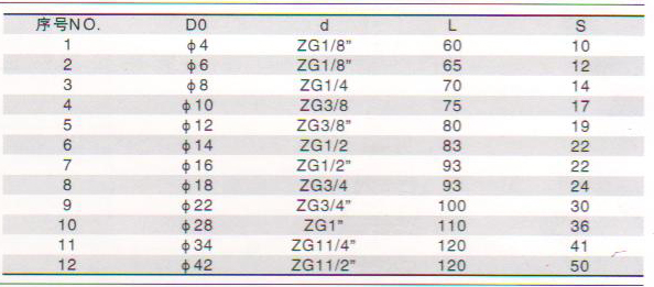 1709620089925977.jpg