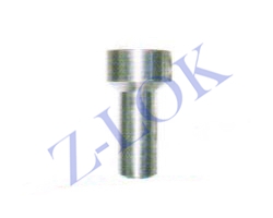 雙金屬穩(wěn)定計(jì)管嘴 雙金屬穩(wěn)定計(jì)管嘴